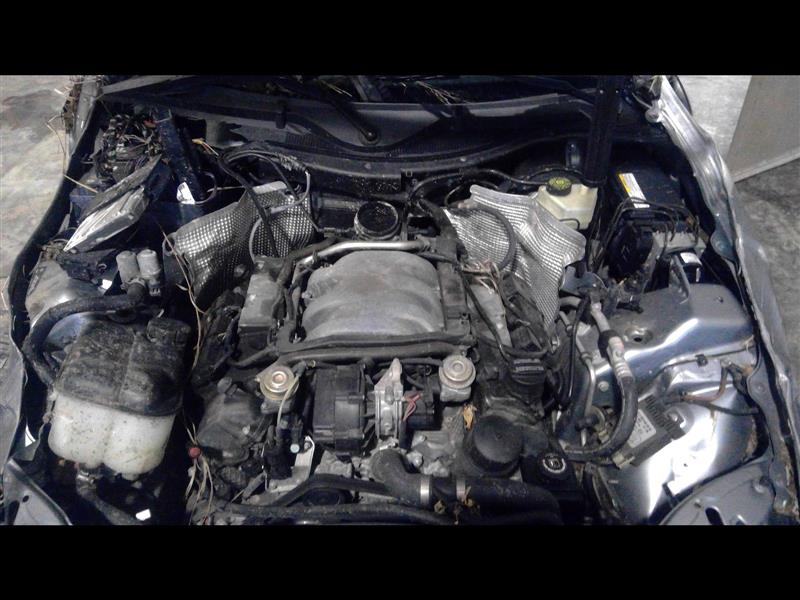 https://f005.backblazeb2.com/file/img-partshotlines-com/Inventory/EC684/Vehicle/12441_02.jpg