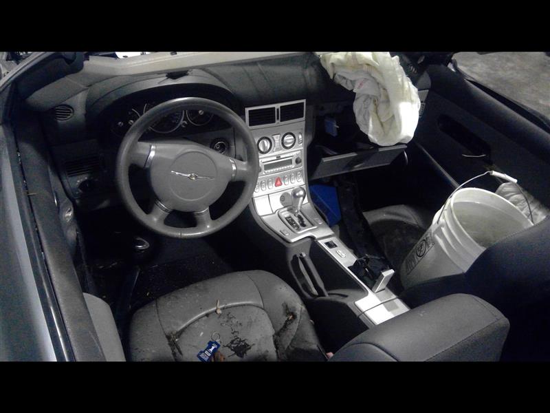 https://f005.backblazeb2.com/file/img-partshotlines-com/Inventory/EC684/Vehicle/12441_03.jpg