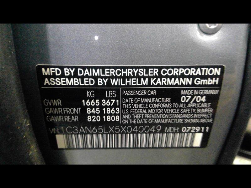 https://f005.backblazeb2.com/file/img-partshotlines-com/Inventory/EC684/Vehicle/12441_07.jpg