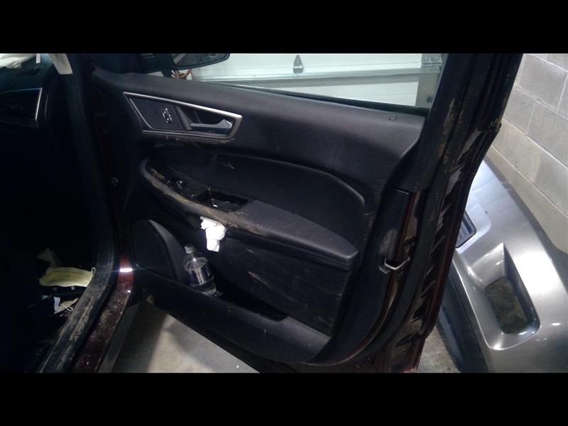 https://f005.backblazeb2.com/file/img-partshotlines-com/Inventory/EC684/Vehicle/12455_07.jpg