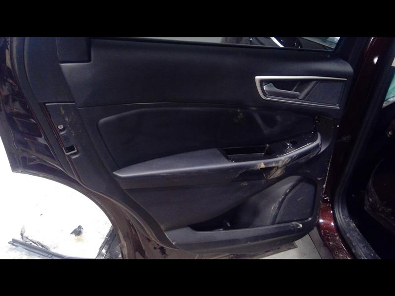https://f005.backblazeb2.com/file/img-partshotlines-com/Inventory/EC684/Vehicle/12455_11.jpg