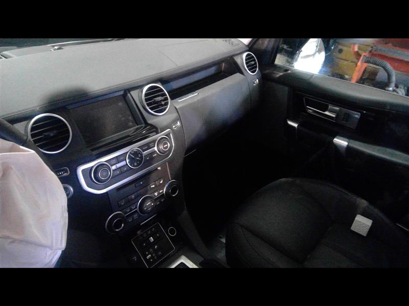 https://f005.backblazeb2.com/file/img-partshotlines-com/Inventory/EC684/Vehicle/12462_11.jpg