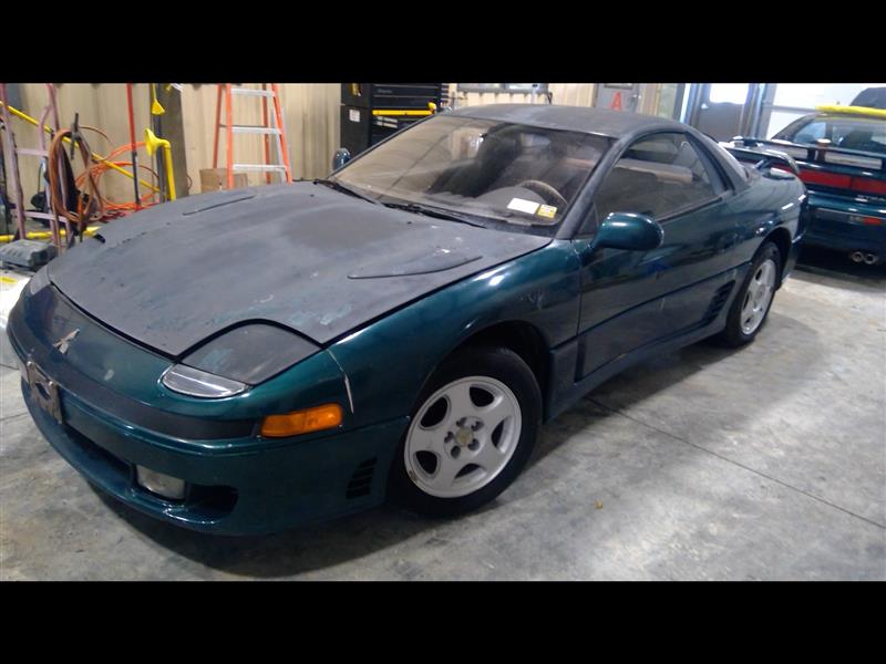 https://f005.backblazeb2.com/file/img-partshotlines-com/Inventory/EC684/Vehicle/12480_03.jpg