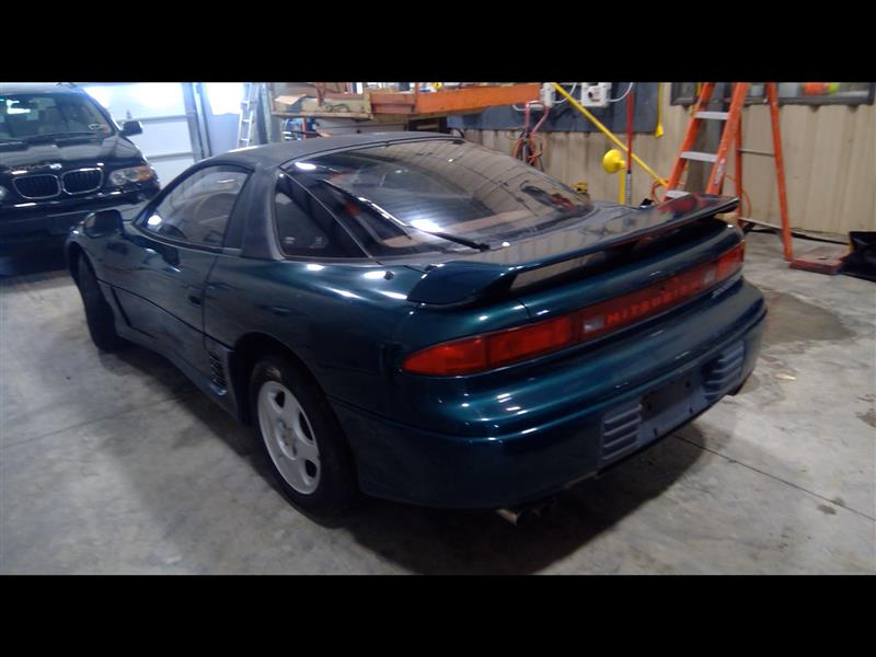 https://f005.backblazeb2.com/file/img-partshotlines-com/Inventory/EC684/Vehicle/12480_07.jpg