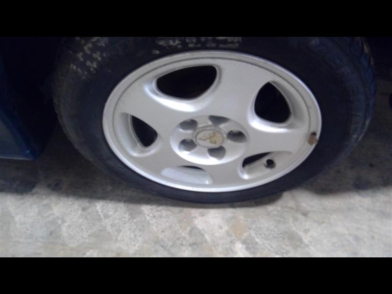 https://f005.backblazeb2.com/file/img-partshotlines-com/Inventory/EC684/Vehicle/12480_08.jpg