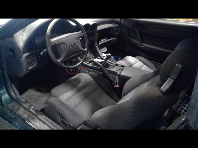 https://f005.backblazeb2.com/file/img-partshotlines-com/Inventory/EC684/Vehicle/12480_09.jpg