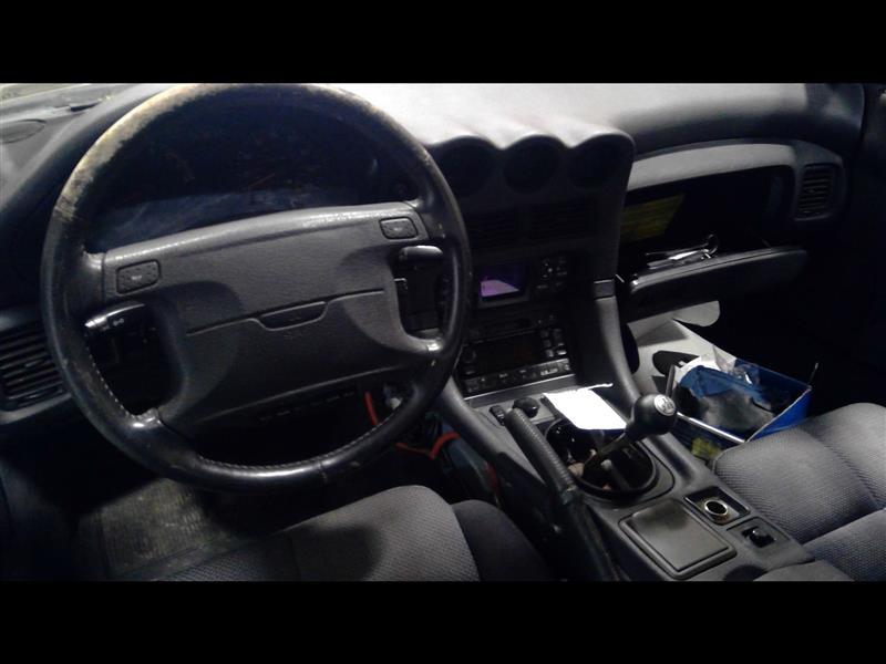 https://f005.backblazeb2.com/file/img-partshotlines-com/Inventory/EC684/Vehicle/12480_10.jpg