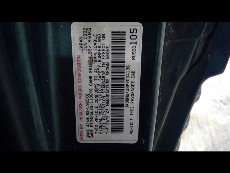https://f005.backblazeb2.com/file/img-partshotlines-com/Inventory/EC684/Vehicle/12480_11.jpg