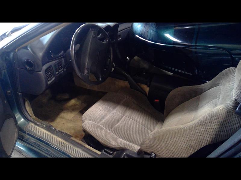 https://f005.backblazeb2.com/file/img-partshotlines-com/Inventory/EC684/Vehicle/12481_07.jpg