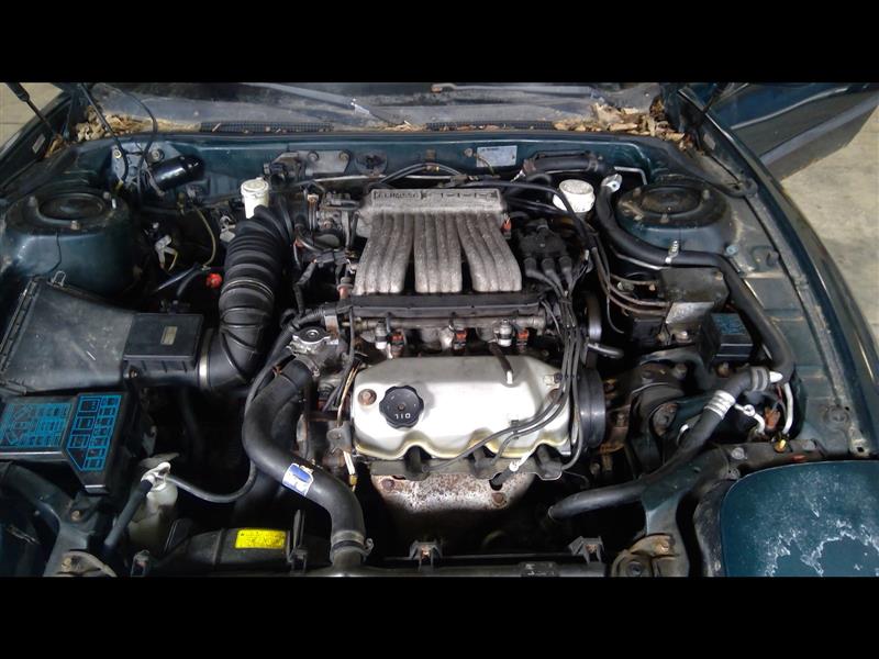 https://f005.backblazeb2.com/file/img-partshotlines-com/Inventory/EC684/Vehicle/12481_09.jpg