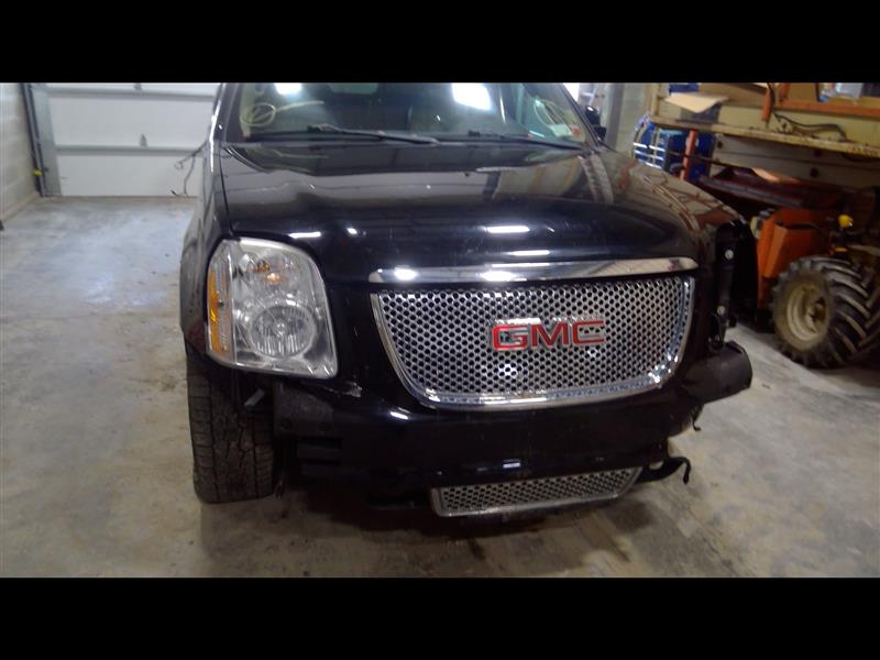 https://f005.backblazeb2.com/file/img-partshotlines-com/Inventory/EC684/Vehicle/12487_02.jpg