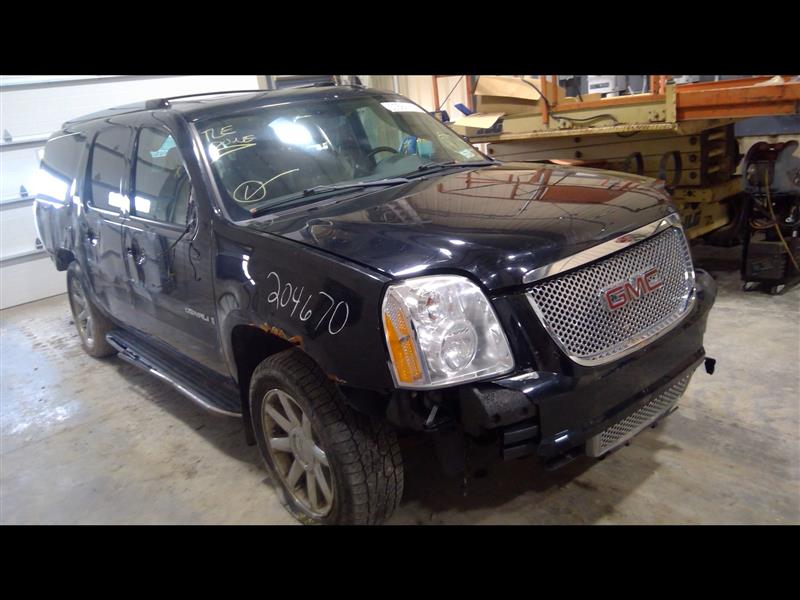 https://f005.backblazeb2.com/file/img-partshotlines-com/Inventory/EC684/Vehicle/12487_03.jpg