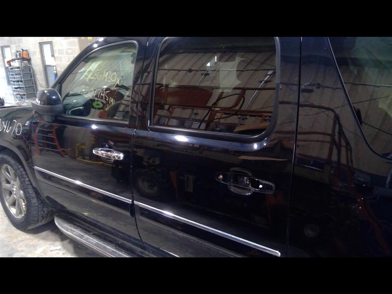 https://f005.backblazeb2.com/file/img-partshotlines-com/Inventory/EC684/Vehicle/12487_07.jpg
