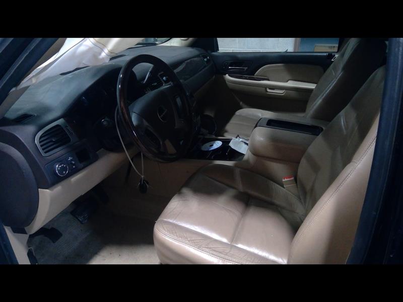 https://f005.backblazeb2.com/file/img-partshotlines-com/Inventory/EC684/Vehicle/12487_08.jpg