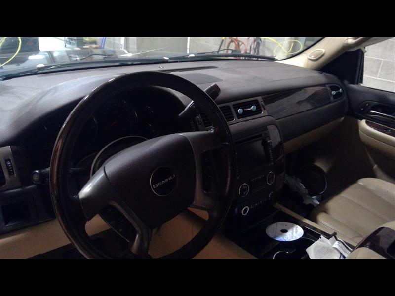 https://f005.backblazeb2.com/file/img-partshotlines-com/Inventory/EC684/Vehicle/12487_09.jpg
