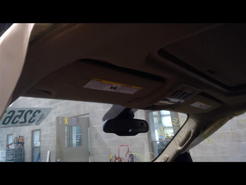 https://f005.backblazeb2.com/file/img-partshotlines-com/Inventory/EC684/Vehicle/12487_10.jpg