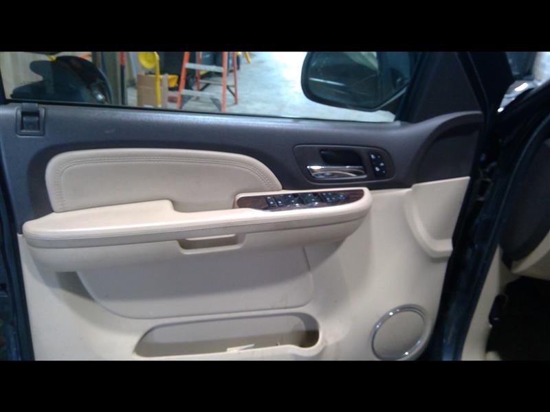 https://f005.backblazeb2.com/file/img-partshotlines-com/Inventory/EC684/Vehicle/12487_11.jpg