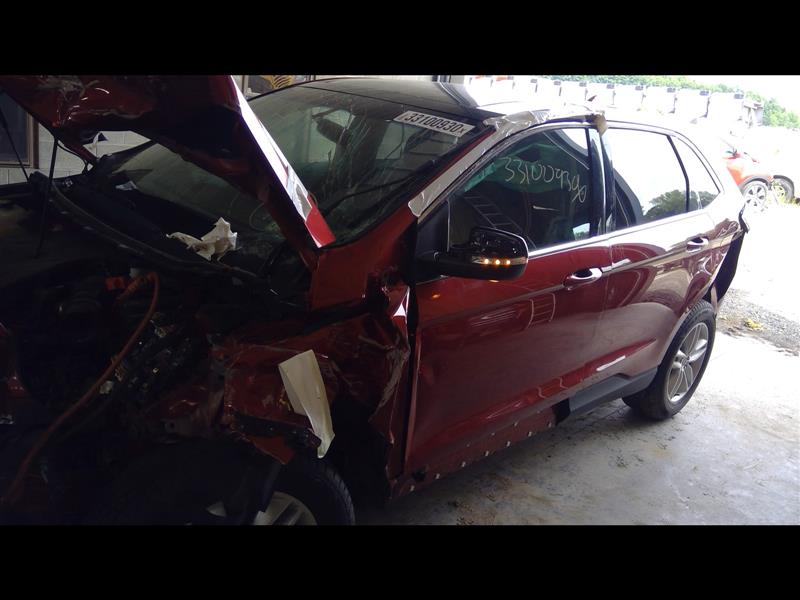 https://f005.backblazeb2.com/file/img-partshotlines-com/Inventory/EC684/Vehicle/12513_01.jpg