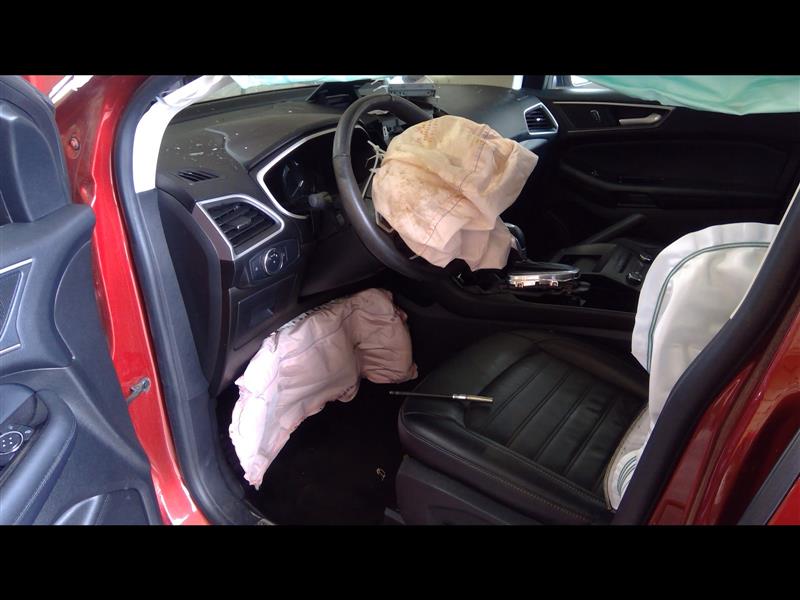 https://f005.backblazeb2.com/file/img-partshotlines-com/Inventory/EC684/Vehicle/12513_08.jpg