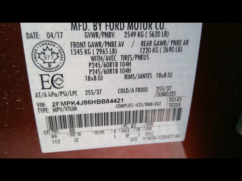 https://f005.backblazeb2.com/file/img-partshotlines-com/Inventory/EC684/Vehicle/12513_12.jpg