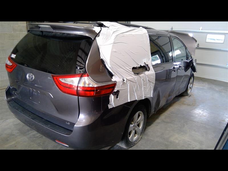 https://f005.backblazeb2.com/file/img-partshotlines-com/Inventory/EC684/Vehicle/12514_04.jpg