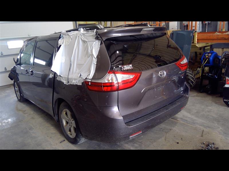 https://f005.backblazeb2.com/file/img-partshotlines-com/Inventory/EC684/Vehicle/12514_06.jpg