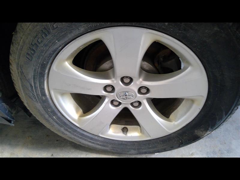https://f005.backblazeb2.com/file/img-partshotlines-com/Inventory/EC684/Vehicle/12514_08.jpg