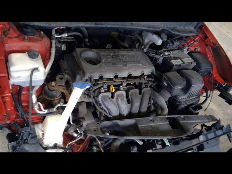 https://f005.backblazeb2.com/file/img-partshotlines-com/Inventory/EC684/Vehicle/12546_03.jpg