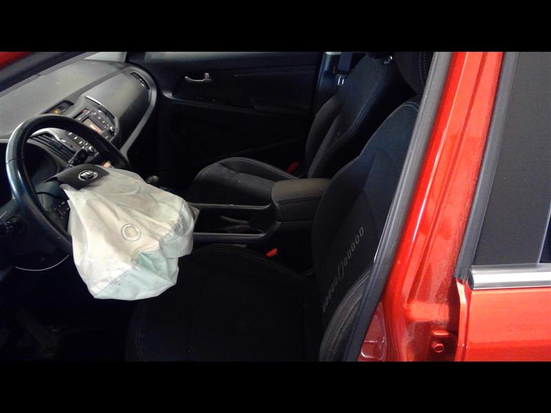 https://f005.backblazeb2.com/file/img-partshotlines-com/Inventory/EC684/Vehicle/12546_09.jpg