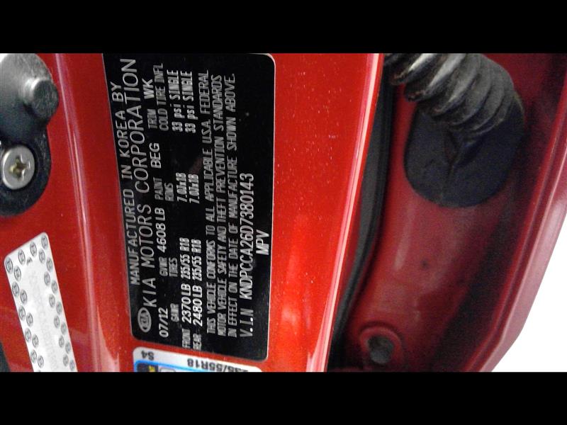 https://f005.backblazeb2.com/file/img-partshotlines-com/Inventory/EC684/Vehicle/12546_11.jpg