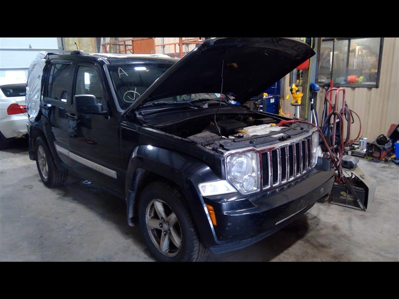 https://f005.backblazeb2.com/file/img-partshotlines-com/Inventory/EC684/Vehicle/12570_01.jpg