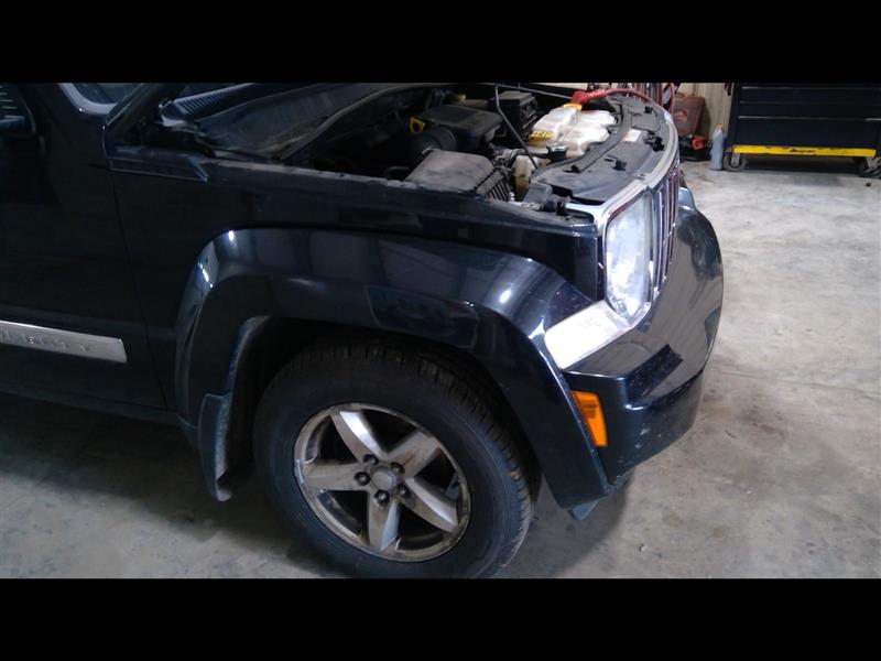 https://f005.backblazeb2.com/file/img-partshotlines-com/Inventory/EC684/Vehicle/12570_02.jpg