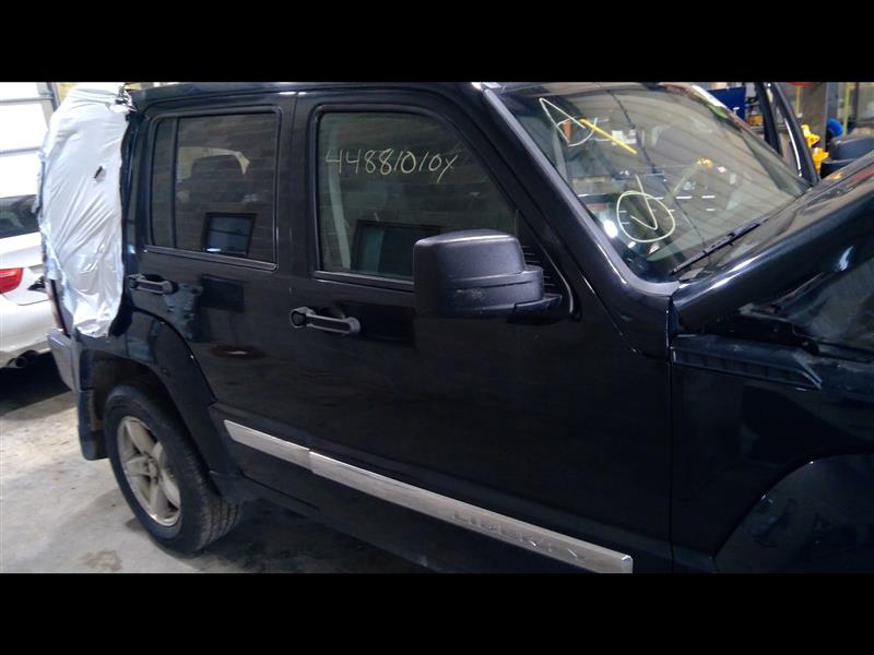 https://f005.backblazeb2.com/file/img-partshotlines-com/Inventory/EC684/Vehicle/12570_03.jpg