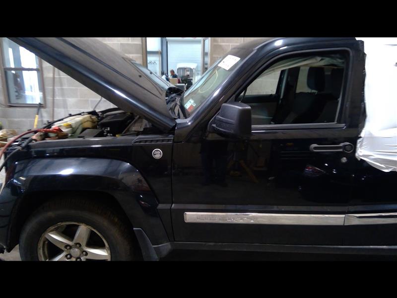 https://f005.backblazeb2.com/file/img-partshotlines-com/Inventory/EC684/Vehicle/12570_05.jpg