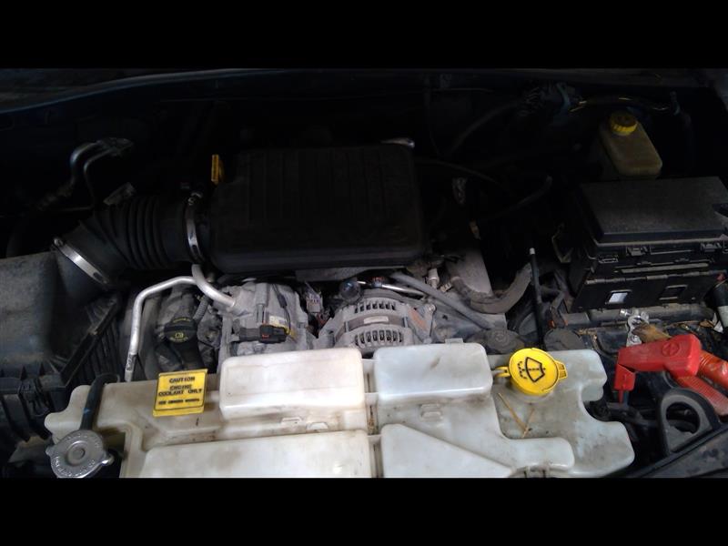 https://f005.backblazeb2.com/file/img-partshotlines-com/Inventory/EC684/Vehicle/12570_09.jpg