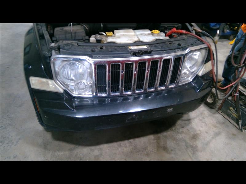 https://f005.backblazeb2.com/file/img-partshotlines-com/Inventory/EC684/Vehicle/12570_10.jpg
