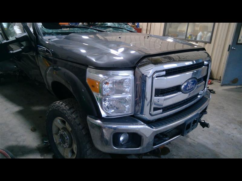 https://f005.backblazeb2.com/file/img-partshotlines-com/Inventory/EC684/Vehicle/12605_03.jpg
