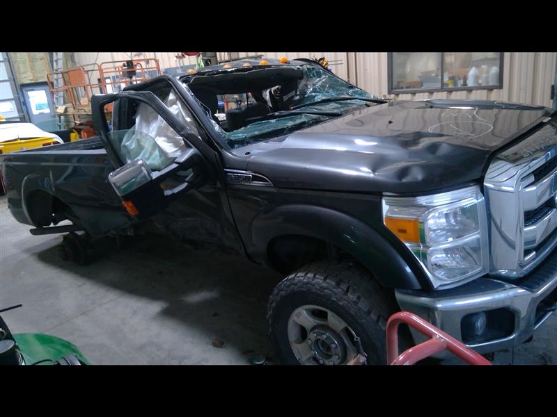 https://f005.backblazeb2.com/file/img-partshotlines-com/Inventory/EC684/Vehicle/12605_04.jpg
