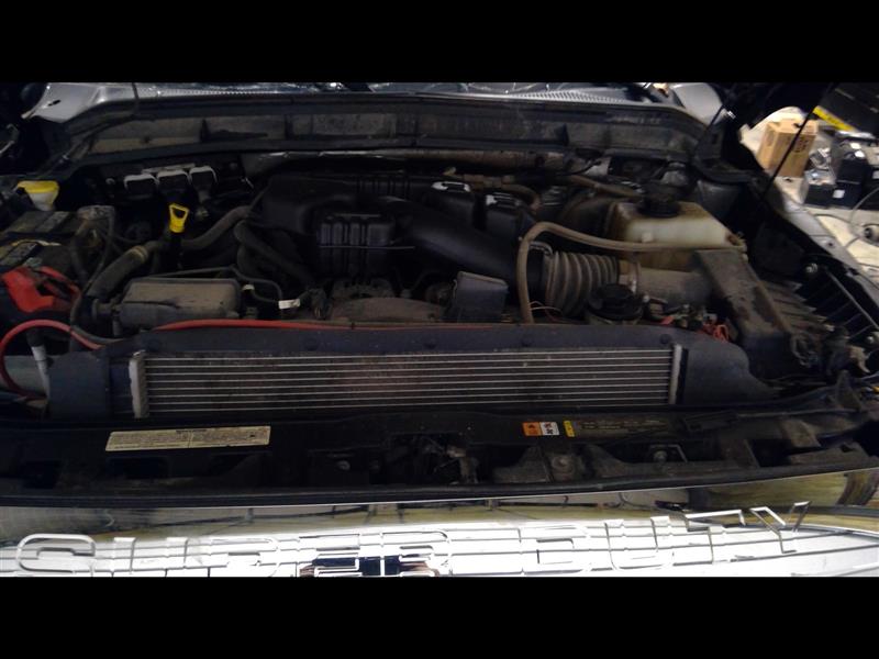https://f005.backblazeb2.com/file/img-partshotlines-com/Inventory/EC684/Vehicle/12605_05.jpg