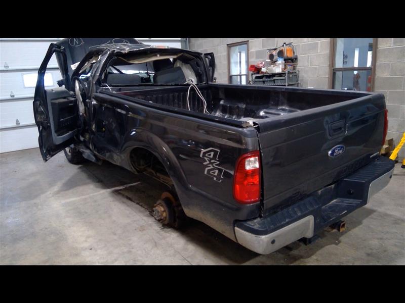 https://f005.backblazeb2.com/file/img-partshotlines-com/Inventory/EC684/Vehicle/12605_08.jpg
