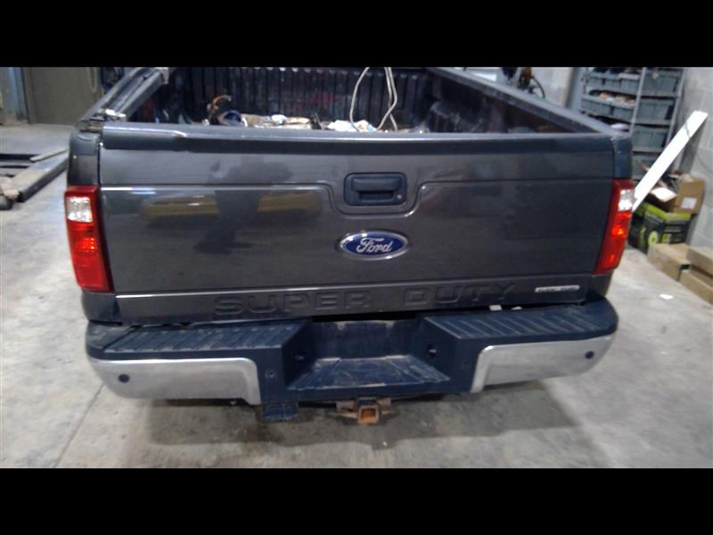 https://f005.backblazeb2.com/file/img-partshotlines-com/Inventory/EC684/Vehicle/12605_09.jpg