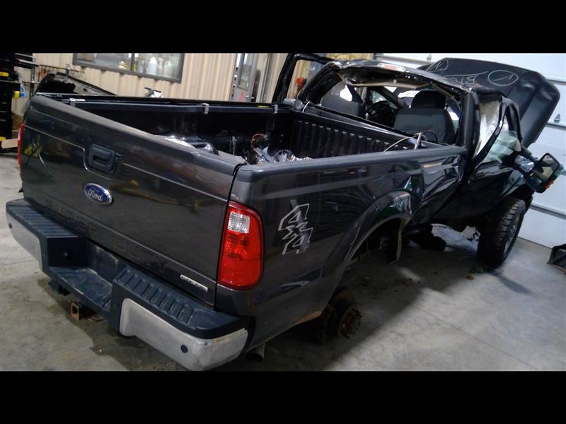 https://f005.backblazeb2.com/file/img-partshotlines-com/Inventory/EC684/Vehicle/12605_10.jpg