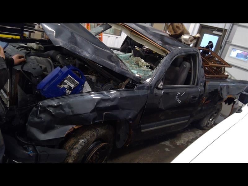 https://f005.backblazeb2.com/file/img-partshotlines-com/Inventory/EC684/Vehicle/12611_01.jpg
