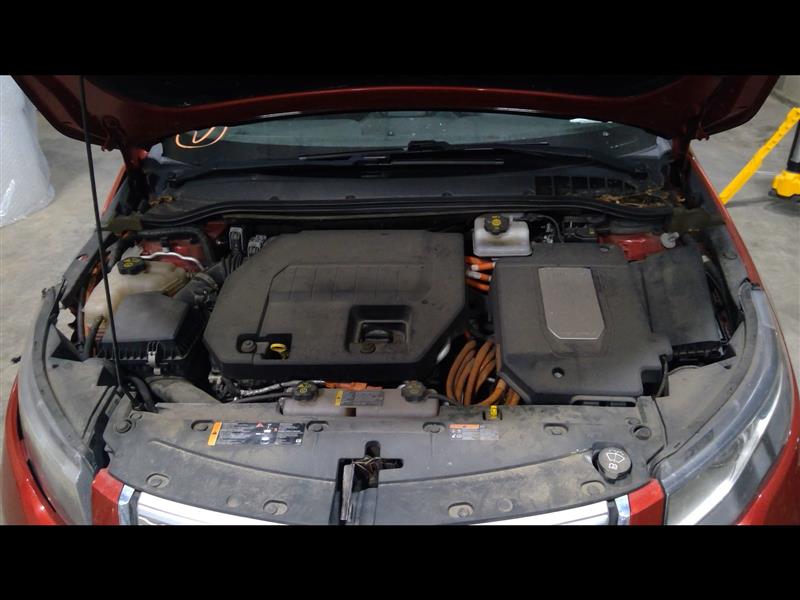 https://f005.backblazeb2.com/file/img-partshotlines-com/Inventory/EC684/Vehicle/12636_04.jpg
