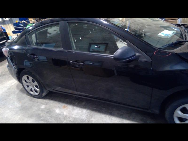 https://f005.backblazeb2.com/file/img-partshotlines-com/Inventory/EC684/Vehicle/12666_03.jpg