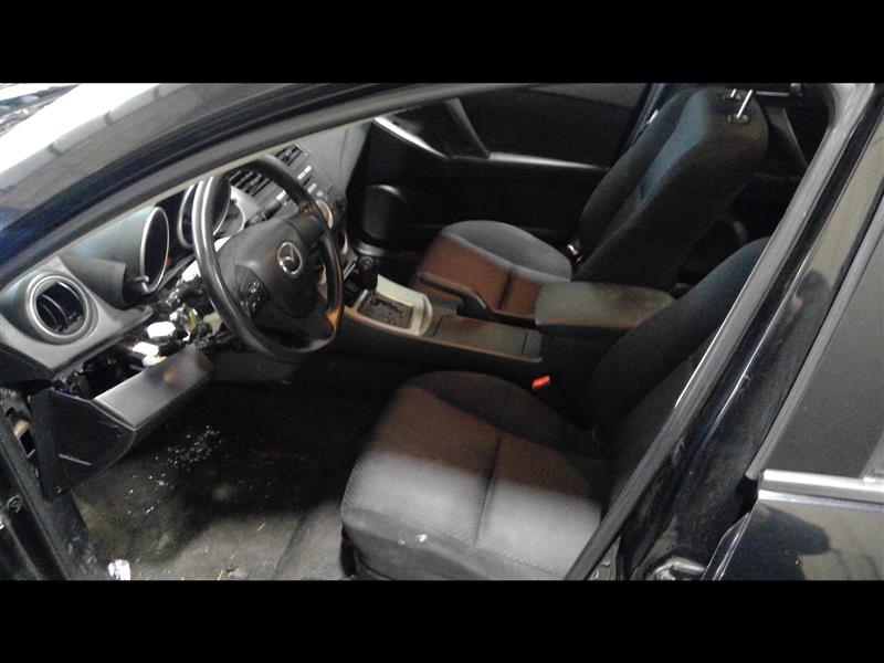 https://f005.backblazeb2.com/file/img-partshotlines-com/Inventory/EC684/Vehicle/12666_07.jpg