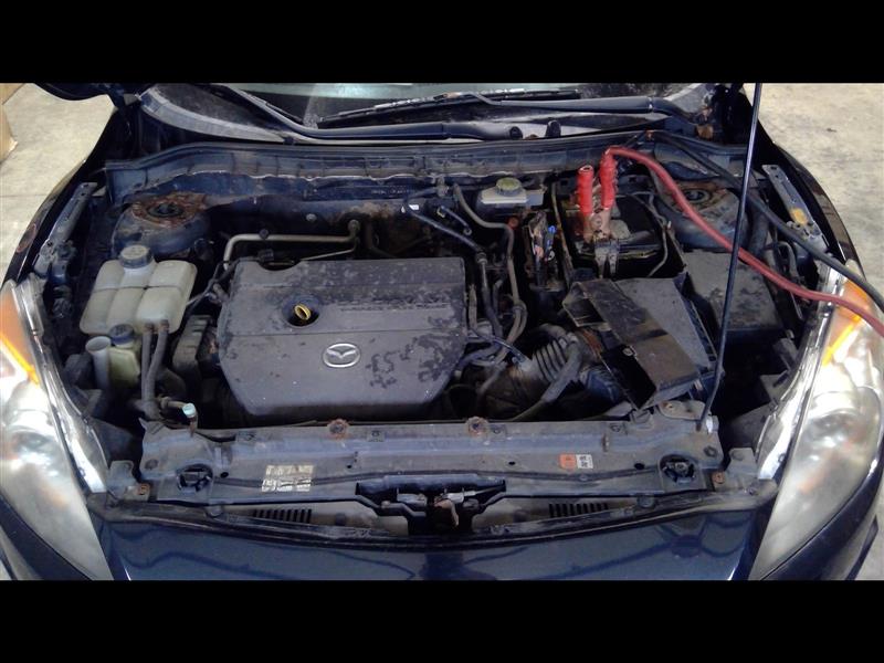 https://f005.backblazeb2.com/file/img-partshotlines-com/Inventory/EC684/Vehicle/12666_12.jpg