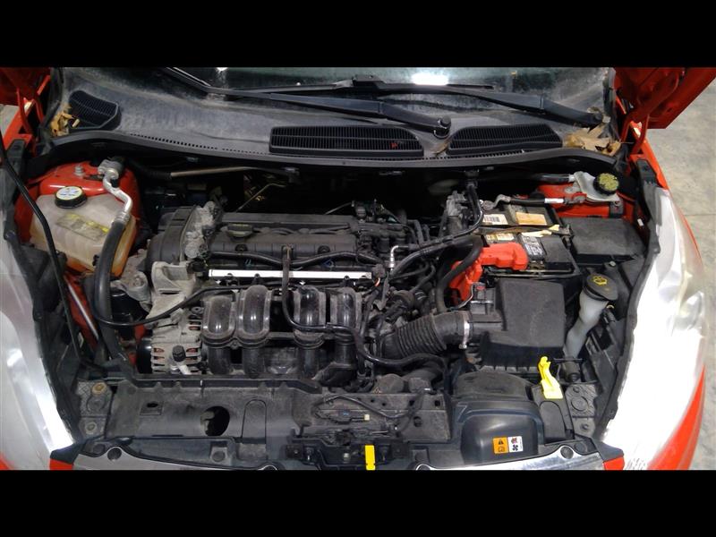 https://f005.backblazeb2.com/file/img-partshotlines-com/Inventory/EC684/Vehicle/12694_05.jpg