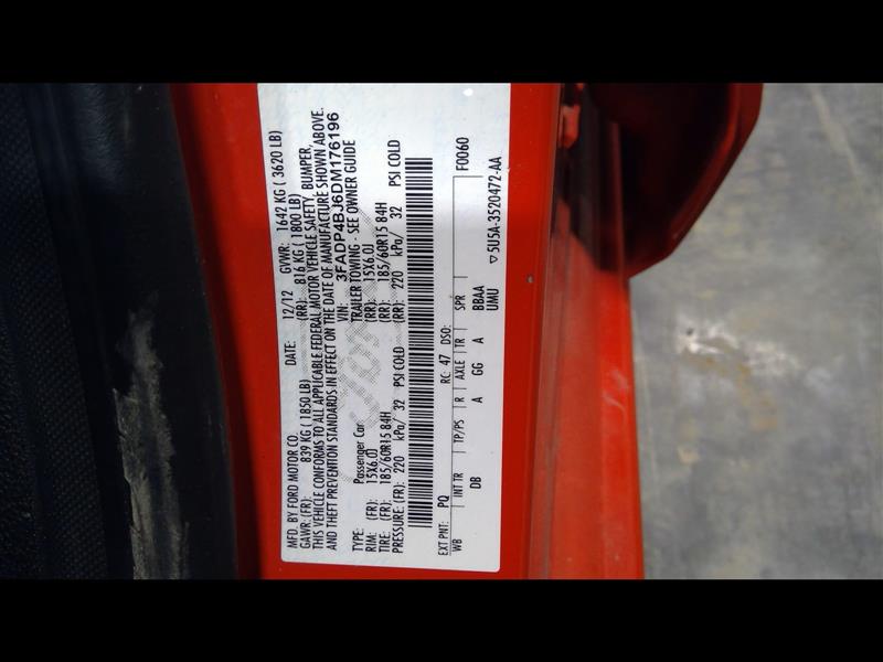 https://f005.backblazeb2.com/file/img-partshotlines-com/Inventory/EC684/Vehicle/12694_12.jpg