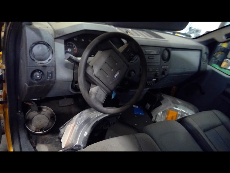 https://f005.backblazeb2.com/file/img-partshotlines-com/Inventory/EC684/Vehicle/12738_04.jpg